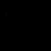 12030000l