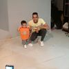mohamed.dokdok10