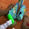 miss___griezman
