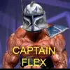 captain.flex