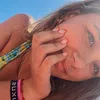 paaulagiraaldo_