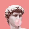 smarties0202