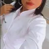 ninaoliveira459