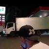 winata20188