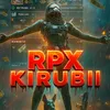 itsmekirubi