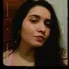 brenda_balencar