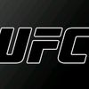 ufc_biggest_fans