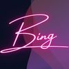 bing_print