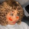 adamaad3