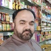 farhajshafqat786