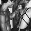 menbackstage