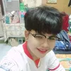 user7167677239600