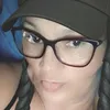 ana.maria.ana89