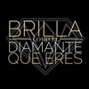 purodiamanteoficial