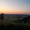 kirasolnechnaya