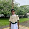 ...juan..1