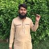 mohammadabidali14