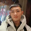 hanguyengiabao2510