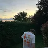 goldnomax