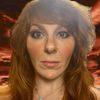 julieklausner