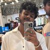 hesh_official16