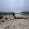 david_cebriito