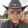 21steven7
