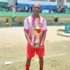 danielgomesdasilva25