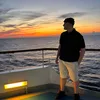 _juanmm023
