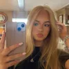 xo_millyyy