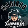 edinho_gamer