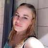 noupi_0612