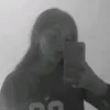 delfina_645