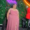 asialove306