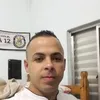 guilherme.r.ferreira
