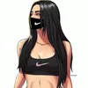 tall.dabranquinha01