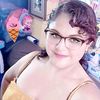 mariel021180