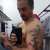 mattiamoretti515