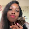scentedbyalana