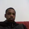 nallabah469