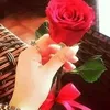 bayaz.am.ryad