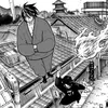 _2000nino