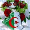 lotfijabbar
