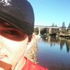 berto_164