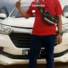 user2821666168571