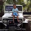 rafat35615