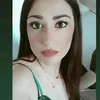 lulli.89