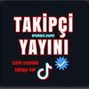 destek_takipci5