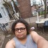 williamjking1