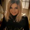 natalikalunnaya